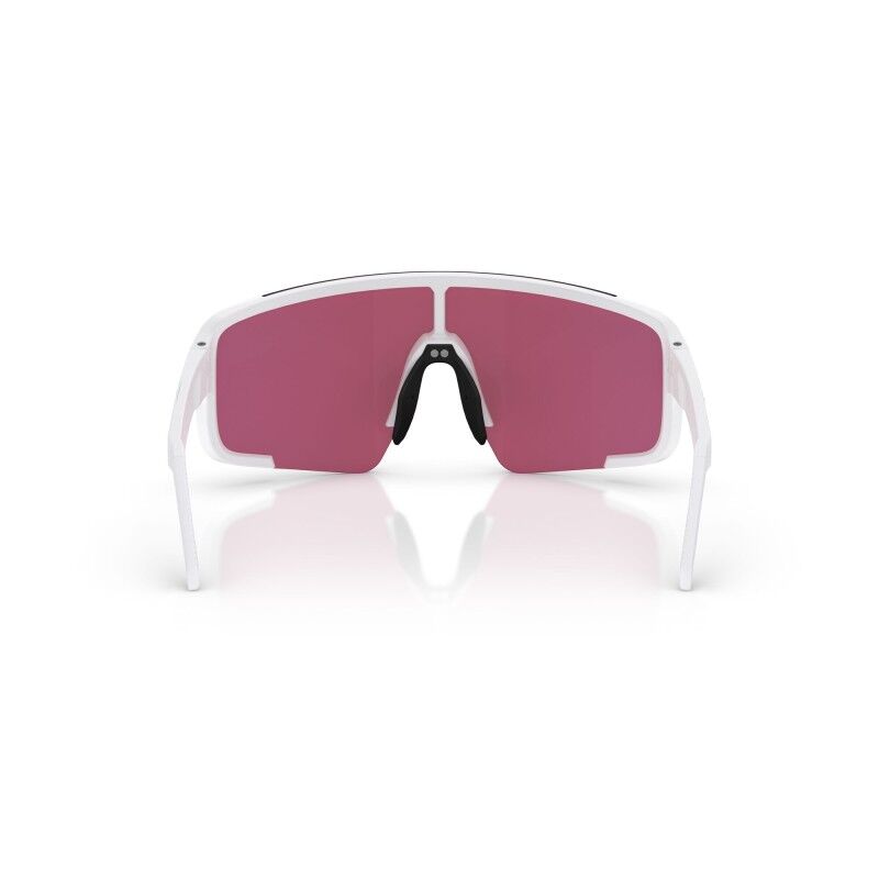 Bliz P003 Cat 2 - Fahrradbrille | Hardloop