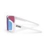 Bliz P003 Cat 2 - Fahrradbrille | Hardloop