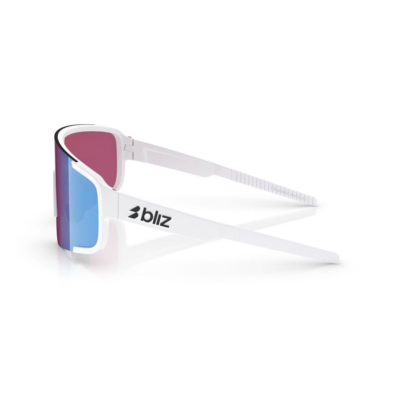 Bliz P003 Small Cat 2 - Cycling sunglasses | Hardloop