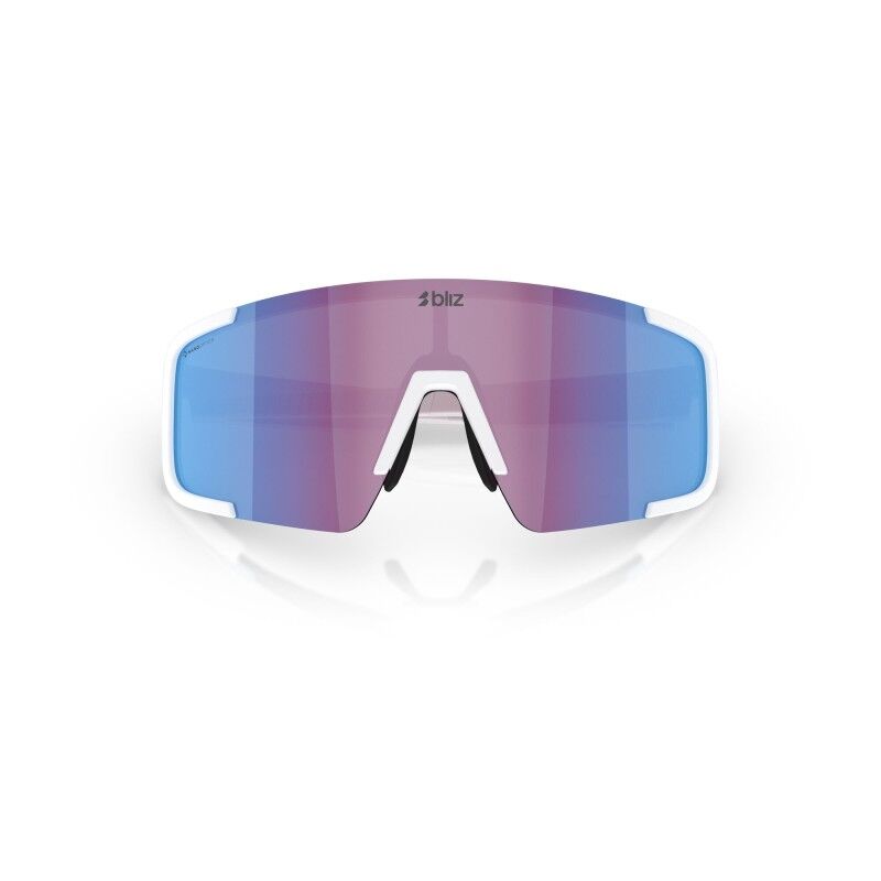 Bliz P003 Small Cat 2 - Lunettes vélo | Hardloop