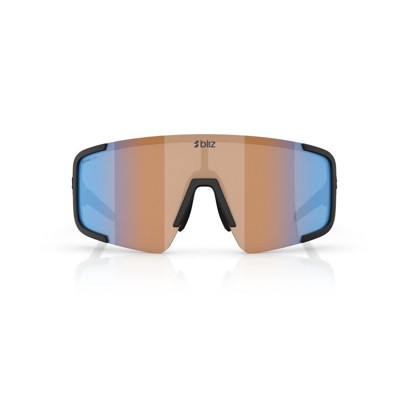 Bliz P003 Cat 1 - Cycling sunglasses | Hardloop
