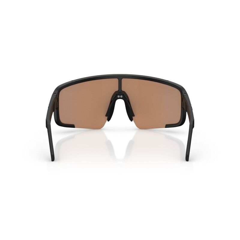 Bliz P003 Cat 1 - Fahrradbrille | Hardloop