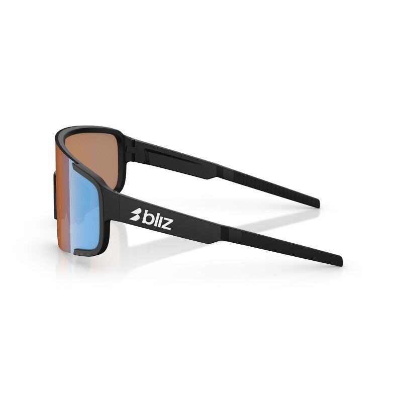 Bliz P003 Small Cat 1 - Fahrradbrille | Hardloop