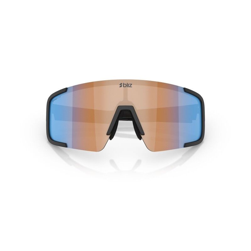 Bliz P003 Small Cat 1 - Fietsbril | Hardloop