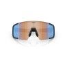 Bliz P003 Small Cat 1 - Cykelbriller | Hardloop