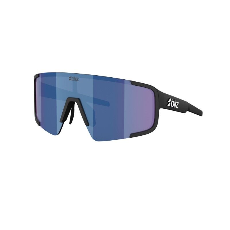 P003 Small Cat 3 - Fietsbril