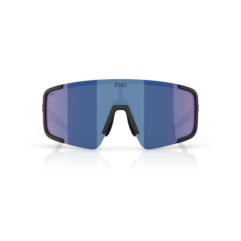Bliz P003 Small Cat 3 - Fahrradbrille | Hardloop