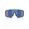 Bliz P003 Small Cat 3 - Fahrradbrille | Hardloop