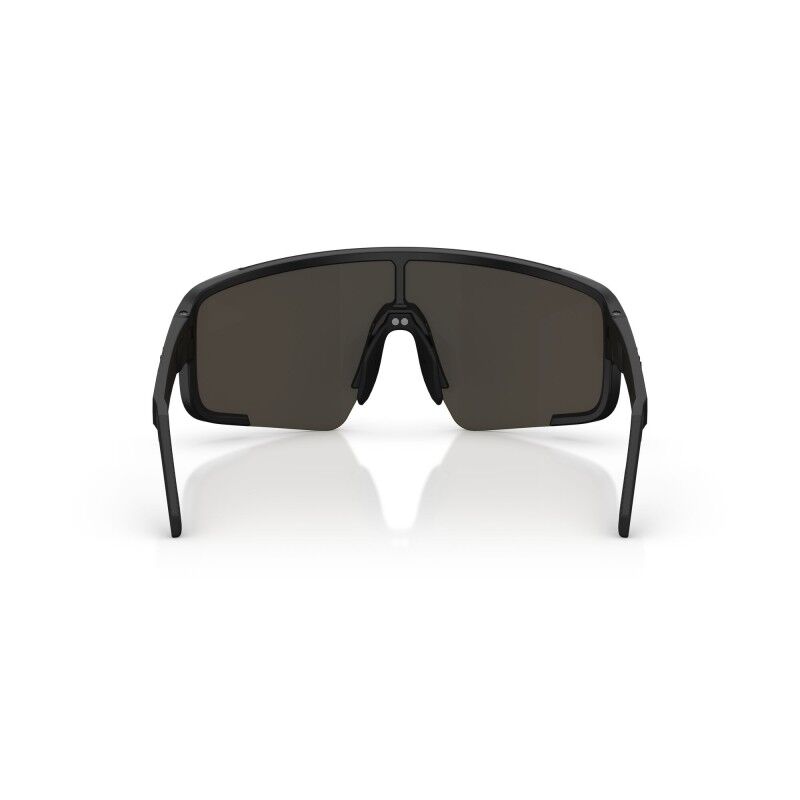 Bliz P003 Small Cat 3 - Fahrradbrille | Hardloop