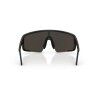 Bliz P003 Small Cat 3 - Fahrradbrille | Hardloop