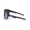 Bliz P003 Small Cat 3 - Fahrradbrille | Hardloop