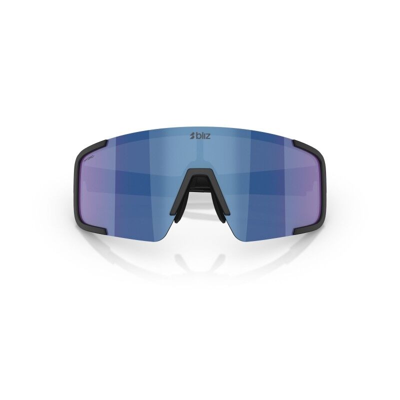Bliz P003 Small Cat 3 - Fahrradbrille | Hardloop