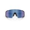 Bliz P003 Small Cat 3 - Fahrradbrille | Hardloop