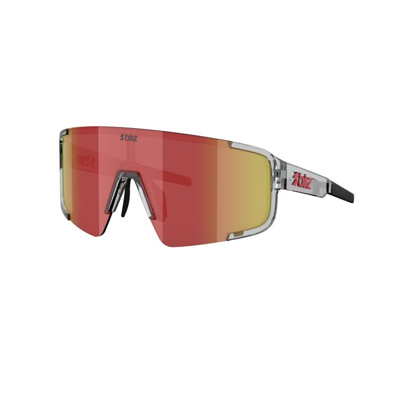 P003 Cat 3 - Okulary rowerowe