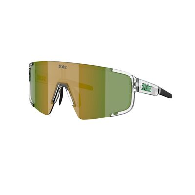 P003 Cat 3 - Lunettes vélo