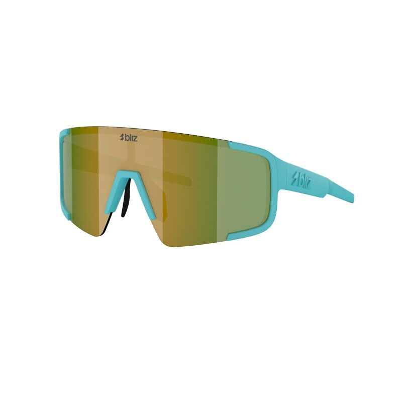 P003 Small Cat 3 - Fahrradbrille