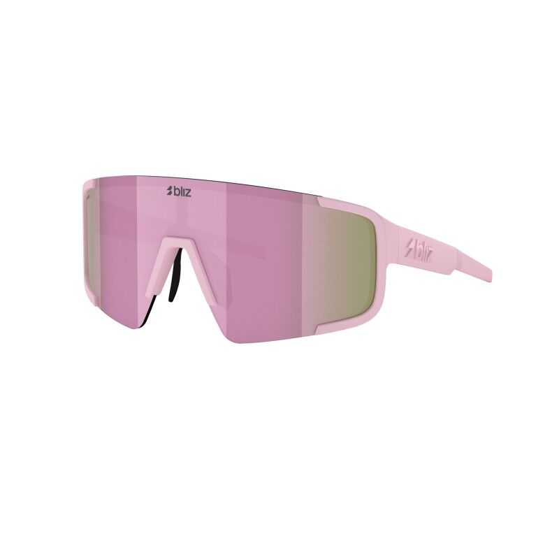 P003 Small Cat 3 - Lunettes vélo