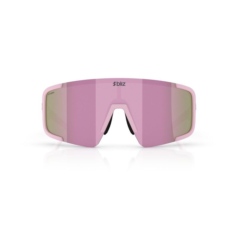 Bliz P003 Small Cat 3 - Fahrradbrille | Hardloop