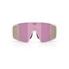 Bliz P003 Small Cat 3 - Fahrradbrille | Hardloop