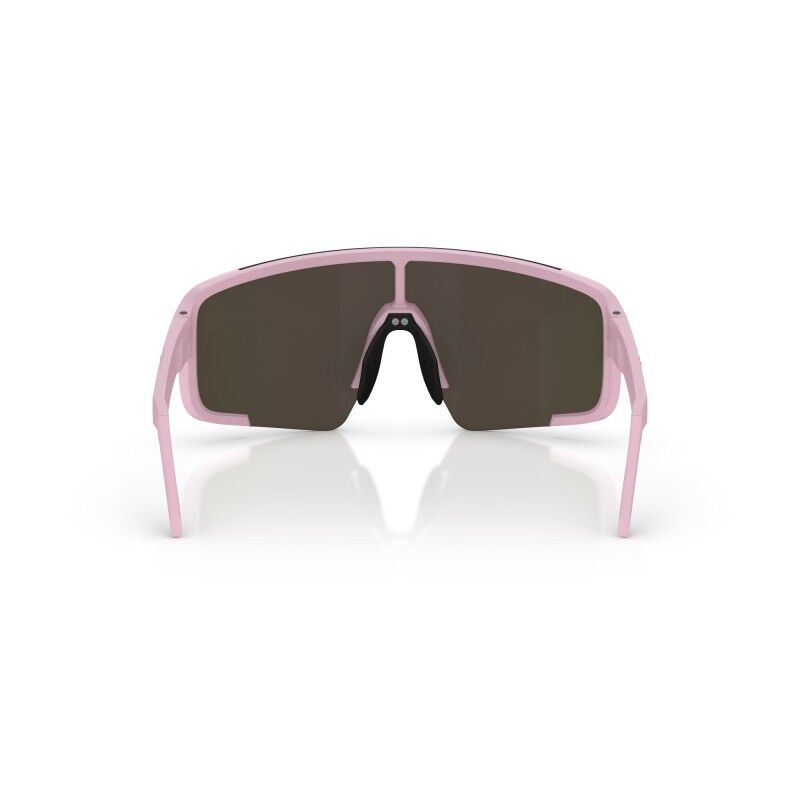 Bliz P003 Small Cat 3 - Fahrradbrille | Hardloop