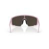 Bliz P003 Small Cat 3 - Fahrradbrille | Hardloop