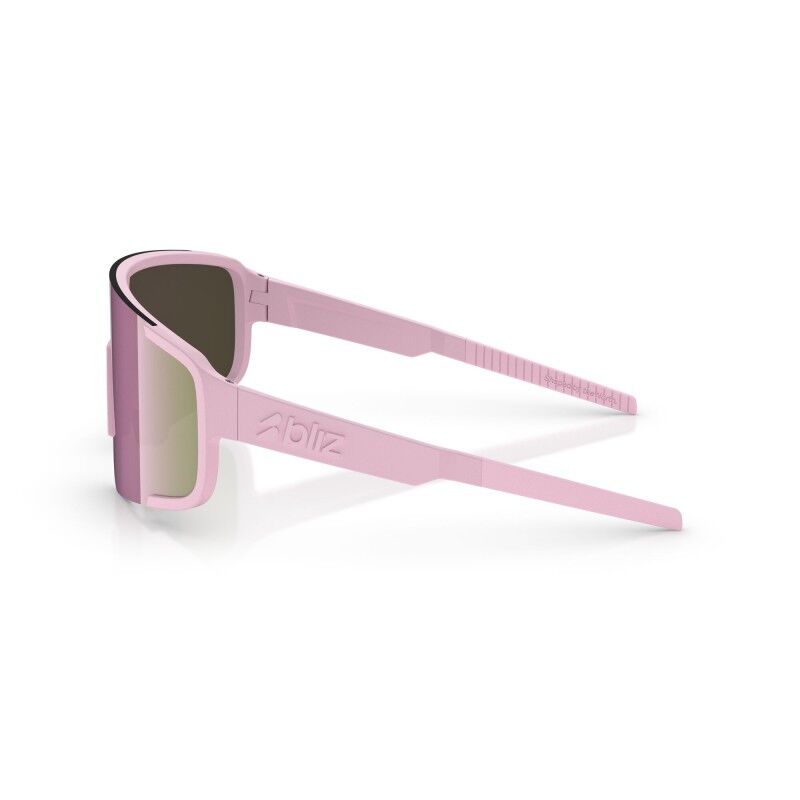 Bliz P003 Small Cat 3 - Fahrradbrille | Hardloop