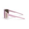 Bliz P003 Small Cat 3 - Fahrradbrille | Hardloop