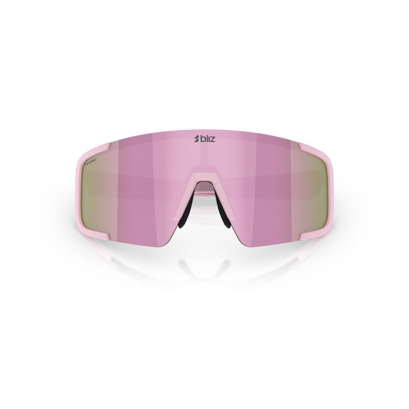 Bliz P003 Small Cat 3 - Fahrradbrille | Hardloop