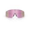 Bliz P003 Small Cat 3 - Fahrradbrille | Hardloop
