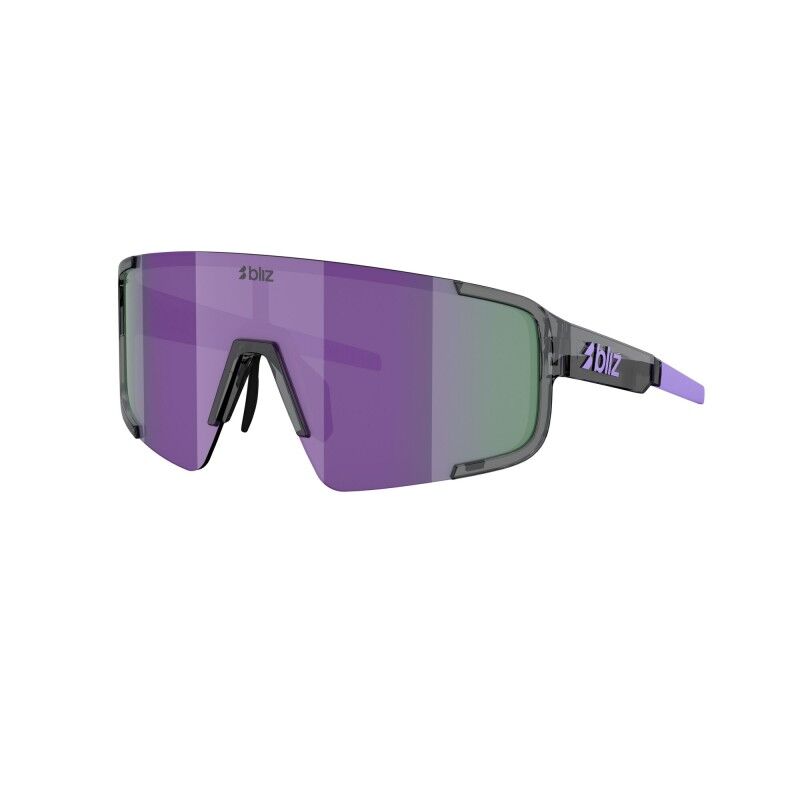 P003 Small Cat 3 - Cycling sunglasses