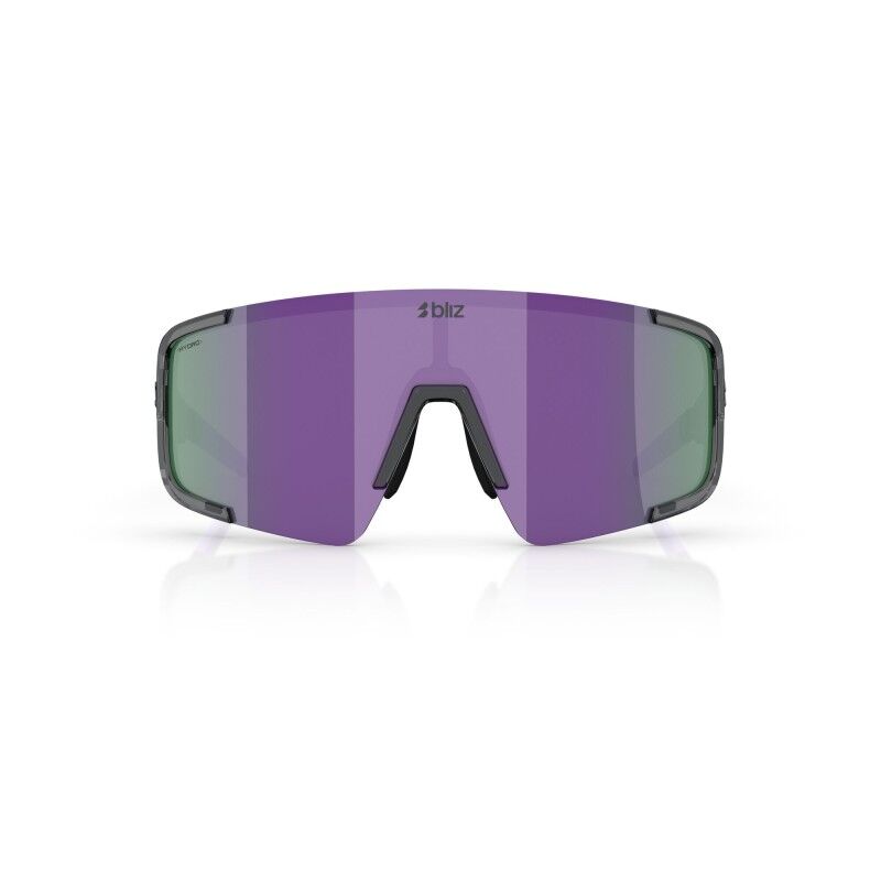 Bliz P003 Small Cat 3 - Fahrradbrille | Hardloop
