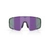 Bliz P003 Small Cat 3 - Fahrradbrille | Hardloop