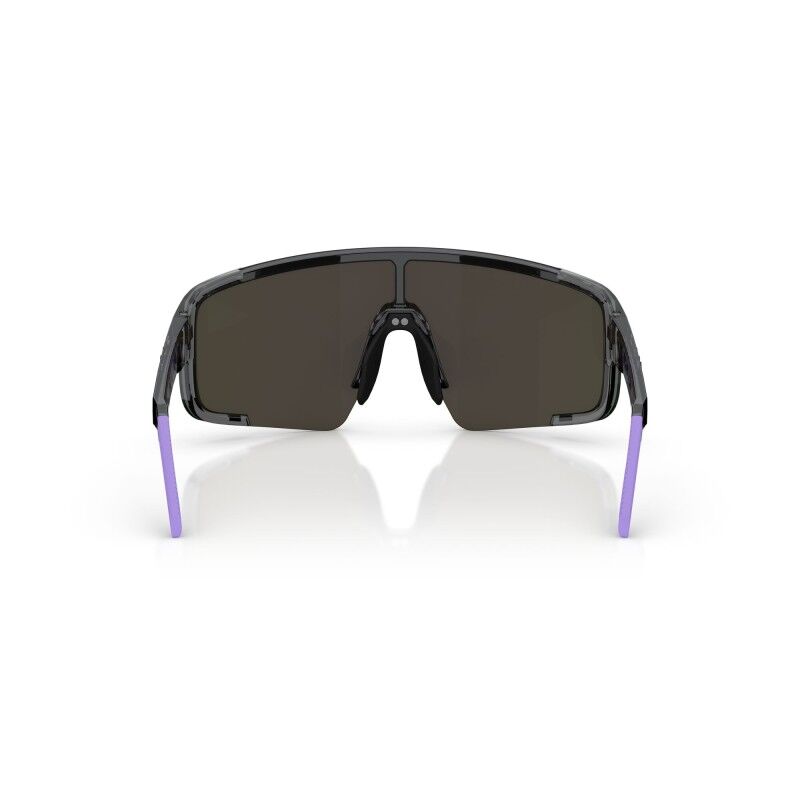 Bliz P003 Small Cat 3 - Fahrradbrille | Hardloop