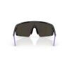 Bliz P003 Small Cat 3 - Fahrradbrille | Hardloop