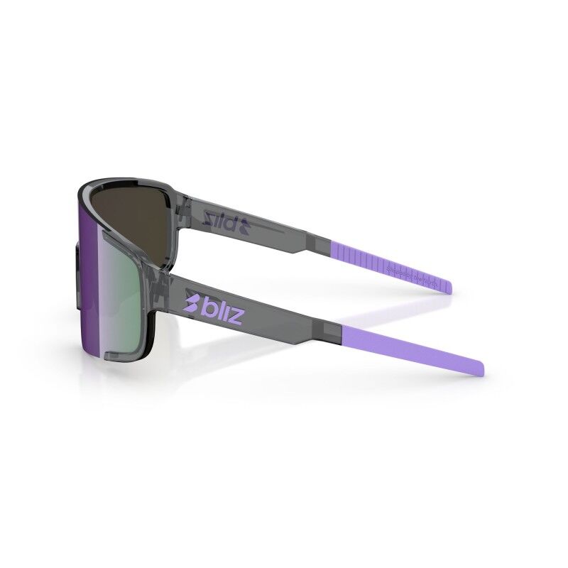 Bliz P003 Small Cat 3 - Fahrradbrille | Hardloop