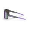 Bliz P003 Small Cat 3 - Fahrradbrille | Hardloop
