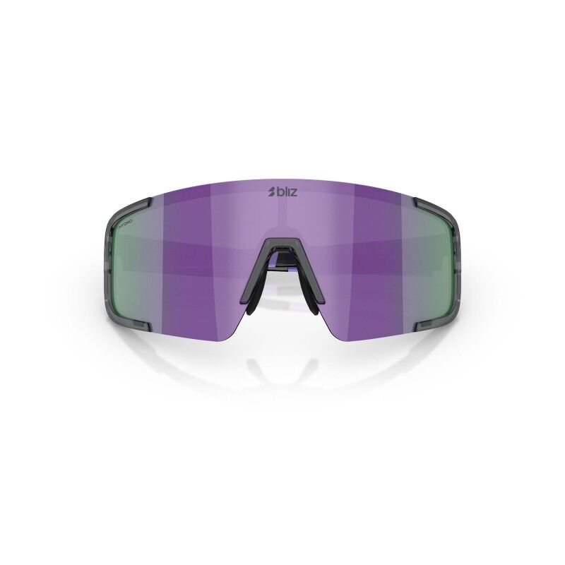Bliz P003 Small Cat 3 - Fahrradbrille | Hardloop