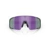Bliz P003 Small Cat 3 - Fahrradbrille | Hardloop