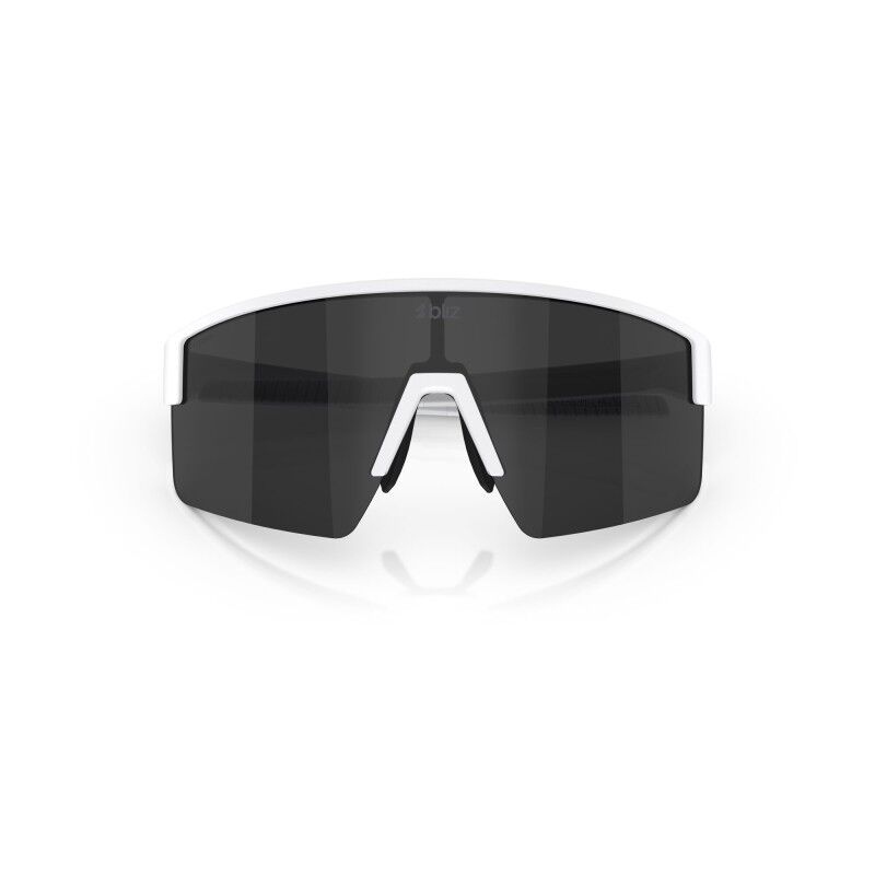 Bliz P004 Cat 3 - Gafas ciclismo | Hardloop