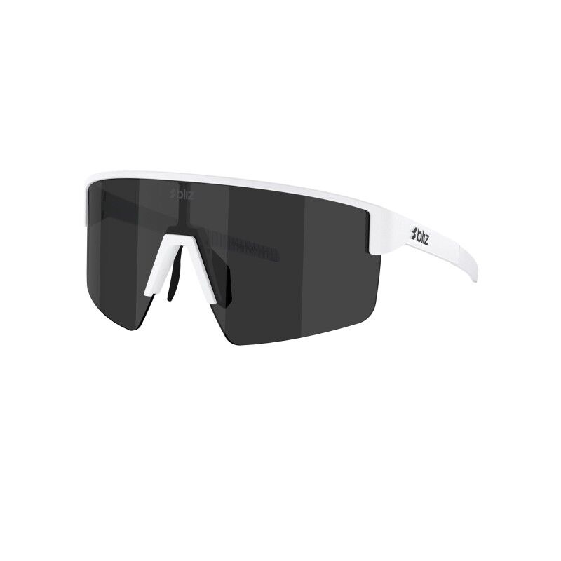 P004 Small Cat 3 - Gafas ciclismo