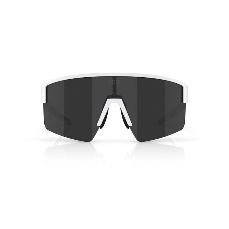 Bliz P004 Small Cat 3 - Fahrradbrille | Hardloop