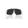Bliz P004 Small Cat 3 - Gafas ciclismo | Hardloop