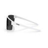 Bliz P004 Small Cat 3 - Fahrradbrille | Hardloop