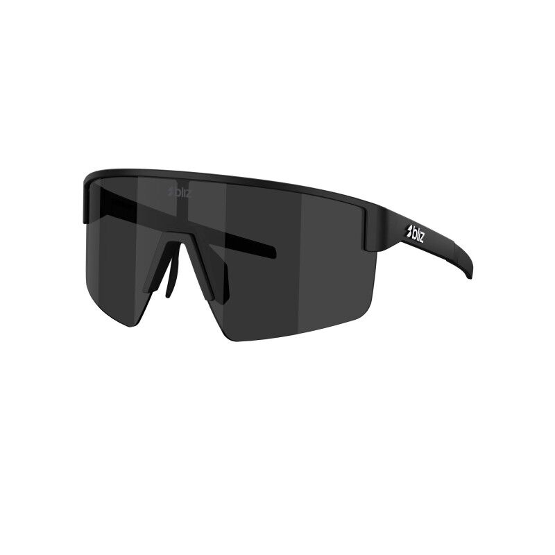 P004 Small Cat 3 - Lunettes vélo