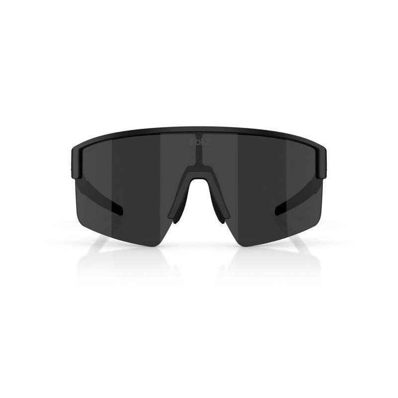 Bliz P004 Small Cat 3 - Fahrradbrille | Hardloop