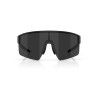Bliz P004 Small Cat 3 - Fahrradbrille | Hardloop