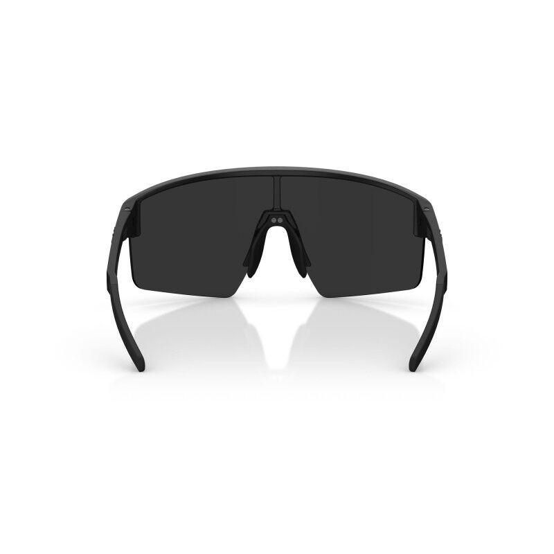 Bliz P004 Small Cat 3 - Fahrradbrille | Hardloop