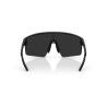 Bliz P004 Small Cat 3 - Fahrradbrille | Hardloop