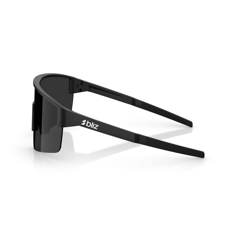 Bliz P004 Small Cat 3 - Fahrradbrille | Hardloop