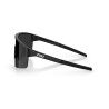 Bliz P004 Small Cat 3 - Fahrradbrille | Hardloop